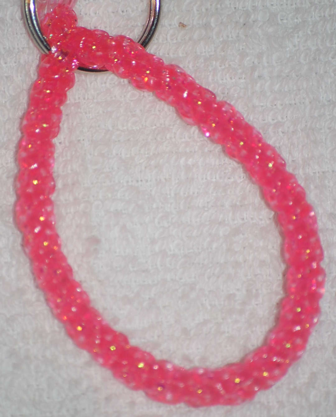 Medium Chainlink